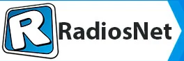 Ouça nossa rádio ONLINE